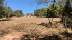 Foto 5 de Fazenda/Sítio à venda, 4000m² em Zona Rural, Itatiaiuçu