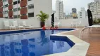 Foto 14 de Flat com 1 Quarto para alugar, 47m² em Jardins, São Paulo