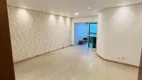 Foto 6 de Apartamento com 4 Quartos à venda, 131m² em Barcelona, São Caetano do Sul