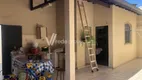 Foto 17 de Casa com 3 Quartos à venda, 180m² em Jardim Campos Elíseos, Campinas