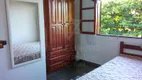 Foto 13 de Casa de Condomínio com 4 Quartos à venda, 300m² em Retiro Bacaxa, Saquarema