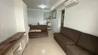 Foto 3 de Apartamento com 3 Quartos à venda, 82m² em Roçado, São José