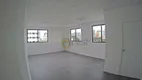 Foto 19 de Sala Comercial para alugar, 83m² em Juvevê, Curitiba