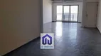 Foto 4 de Apartamento com 4 Quartos à venda, 240m² em José Menino, Santos