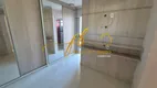 Foto 9 de Apartamento com 2 Quartos à venda, 63m² em Vila Sanches, São José dos Campos