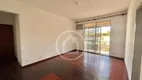Foto 4 de Apartamento com 2 Quartos à venda, 71m² em Méier, Rio de Janeiro