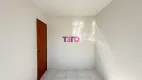 Foto 29 de Apartamento com 2 Quartos à venda, 54m² em Portão, Curitiba