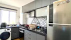 Foto 5 de Apartamento com 2 Quartos à venda, 55m² em Jardim Novo Horizonte, Valinhos