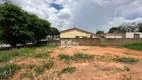 Foto 4 de Lote/Terreno à venda, 933m² em Vila Padre Bento, Itu