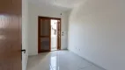 Foto 32 de Casa com 3 Quartos para alugar, 180m² em Guarujá, Porto Alegre