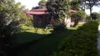 Foto 12 de Fazenda/Sítio com 3 Quartos à venda, 674m² em Retiro Vale Do Sol, Embu das Artes