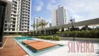 Foto 21 de Apartamento com 1 Quarto à venda, 42m² em Central Parque, Porto Alegre