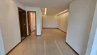 Foto 35 de Apartamento com 2 Quartos para venda ou aluguel, 99m² em Monte Castelo, Campo Grande