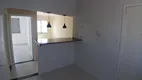 Foto 15 de Apartamento com 1 Quarto à venda, 55m² em Campos Eliseos, São Paulo