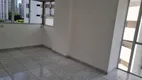 Foto 20 de Apartamento com 3 Quartos à venda, 134m² em Graças, Recife