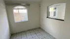 Foto 19 de Casa com 2 Quartos para alugar, 100m² em Vila Mariana, São Paulo