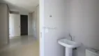 Foto 12 de Apartamento com 4 Quartos à venda, 419m² em Bela Suica, Londrina