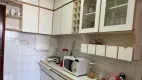 Foto 4 de Apartamento com 3 Quartos à venda, 131m² em Alvorada, Cuiabá