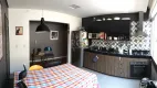 Foto 4 de Apartamento com 2 Quartos à venda, 74m² em Praia de Belas, Porto Alegre