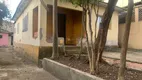 Foto 13 de Lote/Terreno à venda, 350m² em Vila Sao Pedro, Santo André