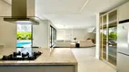 Foto 30 de Casa de Condomínio com 4 Quartos à venda, 623m² em Alphaville, Barueri