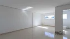 Foto 3 de Sala Comercial para alugar, 25m² em Hípica, Porto Alegre