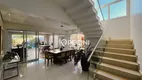 Foto 10 de Casa de Condomínio com 3 Quartos à venda, 330m² em Jardim do Horto, Rio Claro