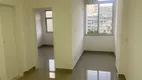 Foto 10 de Apartamento com 1 Quarto à venda, 50m² em Copacabana, Rio de Janeiro