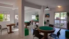 Foto 40 de Apartamento com 2 Quartos à venda, 51m² em Tremembé, São Paulo