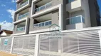 Foto 17 de Apartamento com 2 Quartos à venda, 86m² em Nova Jaguariuna , Jaguariúna
