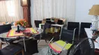 Foto 22 de Casa de Condomínio com 3 Quartos à venda, 194m² em Residencial Florenca, Rio Claro