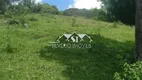 Foto 7 de Lote/Terreno à venda, 1000m² em Araras, Petrópolis