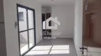 Foto 11 de Apartamento com 2 Quartos à venda, 61m² em Santa Maria, Santo André