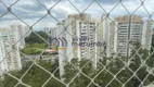 Foto 20 de Apartamento com 2 Quartos à venda, 56m² em Vila Andrade, São Paulo
