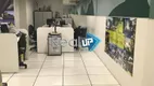 Foto 9 de Sala Comercial à venda, 166m² em Copacabana, Rio de Janeiro