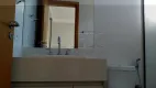 Foto 14 de Apartamento com 3 Quartos para alugar, 103m² em Vila Mesquita, Bauru