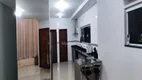 Foto 2 de Casa de Condomínio com 2 Quartos à venda, 230m² em Ibiti Royal Park, Sorocaba