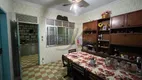 Foto 22 de Casa com 3 Quartos à venda, 194m² em Jardim Primavera, Duque de Caxias