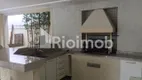 Foto 2 de Casa de Condomínio com 6 Quartos para venda ou aluguel, 900m² em Recreio Dos Bandeirantes, Rio de Janeiro