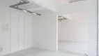 Foto 4 de Ponto Comercial para alugar, 36m² em Trindade, Florianópolis