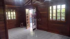 Foto 35 de Fazenda/Sítio com 2 Quartos à venda, 1801m² em Chácara São Rafael, Campinas