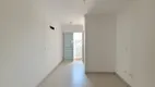 Foto 13 de Apartamento com 3 Quartos à venda, 98m² em Vila Monteiro, Piracicaba