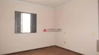 Foto 30 de Casa com 6 Quartos à venda, 225m² em Baeta Neves, São Bernardo do Campo