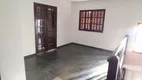 Foto 11 de Casa com 4 Quartos à venda, 210m² em Balneário Remanso, Rio das Ostras