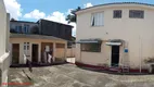 Foto 34 de Sobrado com 6 Quartos à venda, 140m² em Bonfim, Salvador