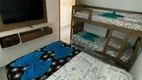 Foto 4 de Flat com 1 Quarto à venda, 32m² em Porto de Galinhas, Ipojuca