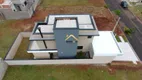 Foto 39 de Casa de Condomínio com 3 Quartos à venda, 150m² em Vila Bressani, Paulínia