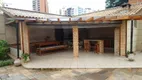 Foto 12 de Apartamento com 2 Quartos à venda, 67m² em Campo Belo, São Paulo