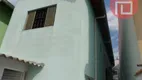 Foto 11 de Casa com 2 Quartos à venda, 58m² em Cidade Planejada I, Bragança Paulista