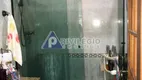 Foto 26 de Apartamento com 3 Quartos à venda, 110m² em Botafogo, Rio de Janeiro